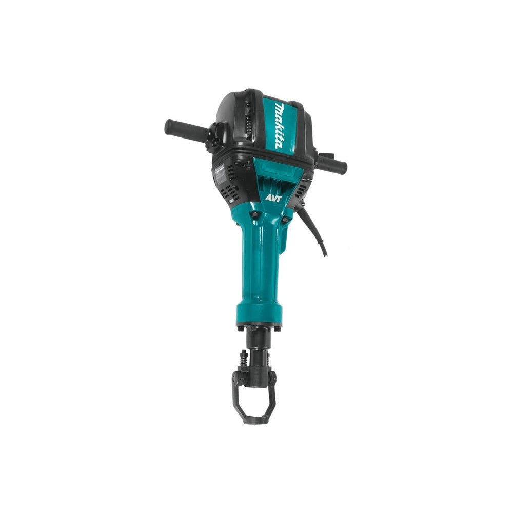 Breaker Hammer, Hm1810X3, 798383-7
