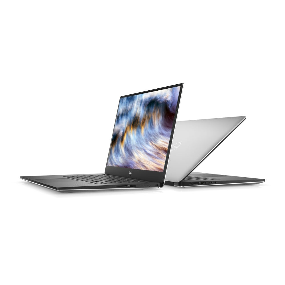 Scale, Weighing, Digital, 110-230 Vac, 50/60Hz OFFERED: DELL XPS 15 1256 Notebook with attached specifications