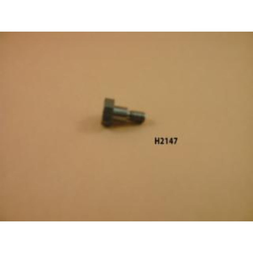 Cutter, Moving, Part#H2010-2 H2147