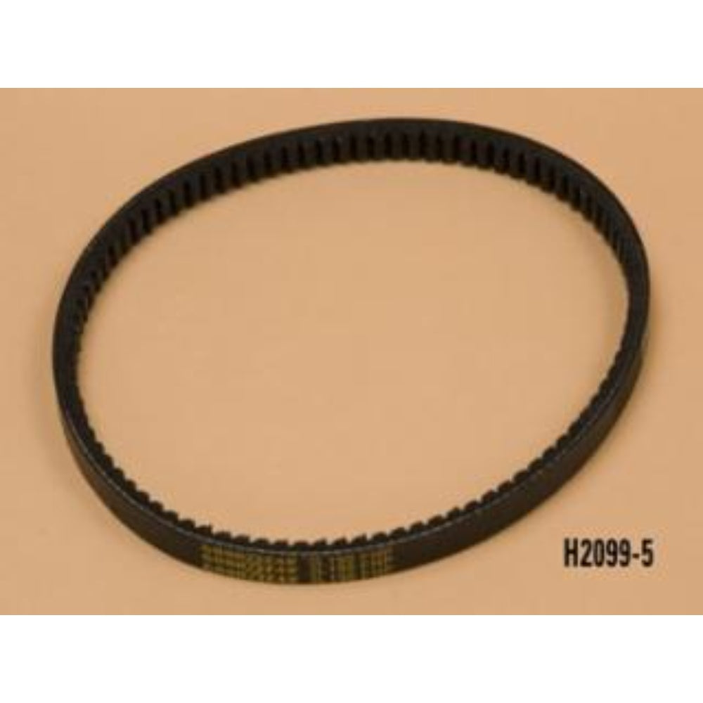 Main Casting- Complete, Part Number# H2001 H2099-5
