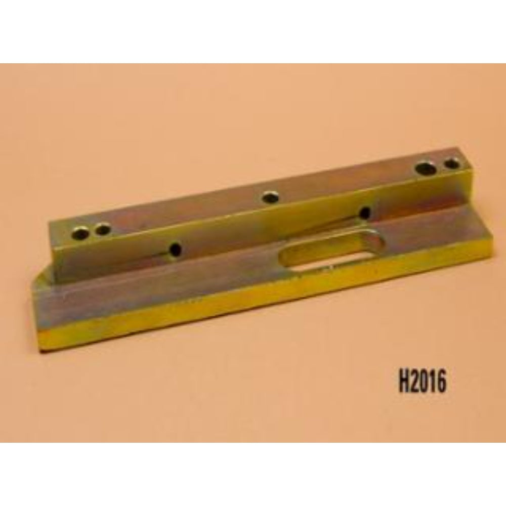 Driver Link Part Number# H2014 H2016