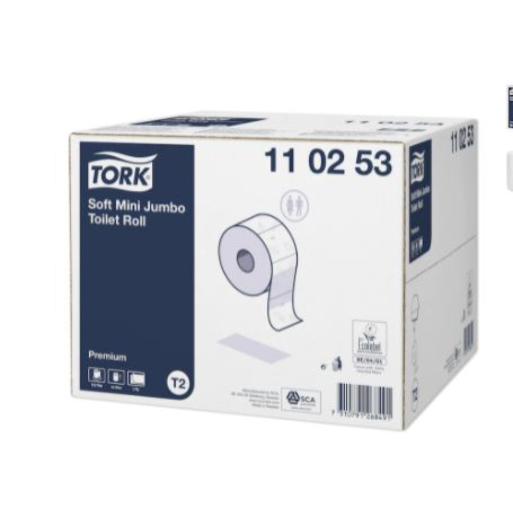 Assembly Packing 2.5 In Id 3.25 In Od 0.968 In Lg 110253