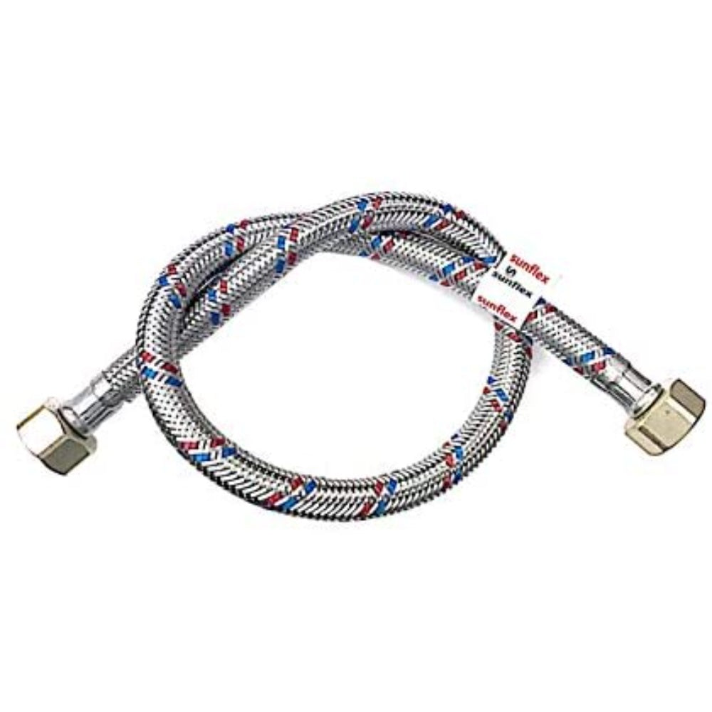 Compound Sealing Drywall 1Gal OFFERED: McALPINE ZANA FLX-CCS7