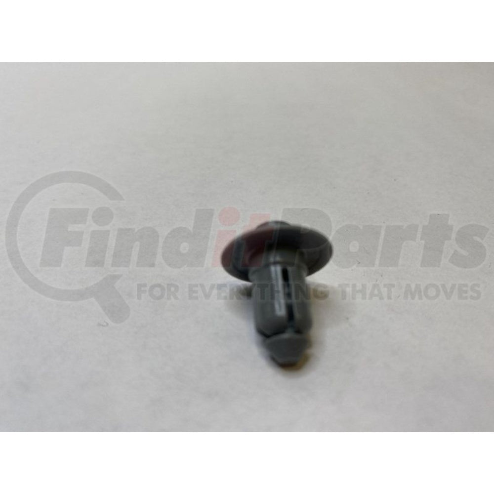 Container Pull Cup 3511058C2