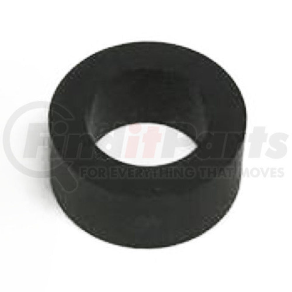 Fastener Trim 265204R1