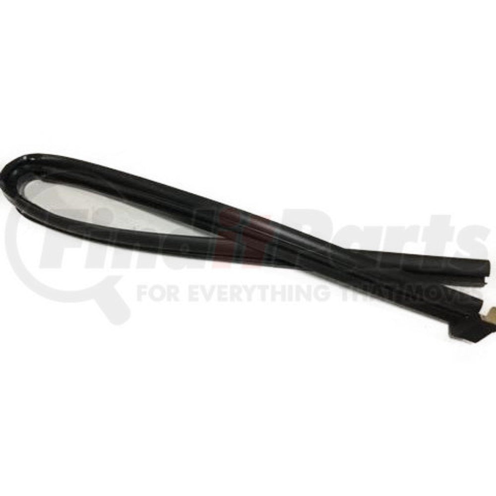 Seal Door Primary Front 3508975C7