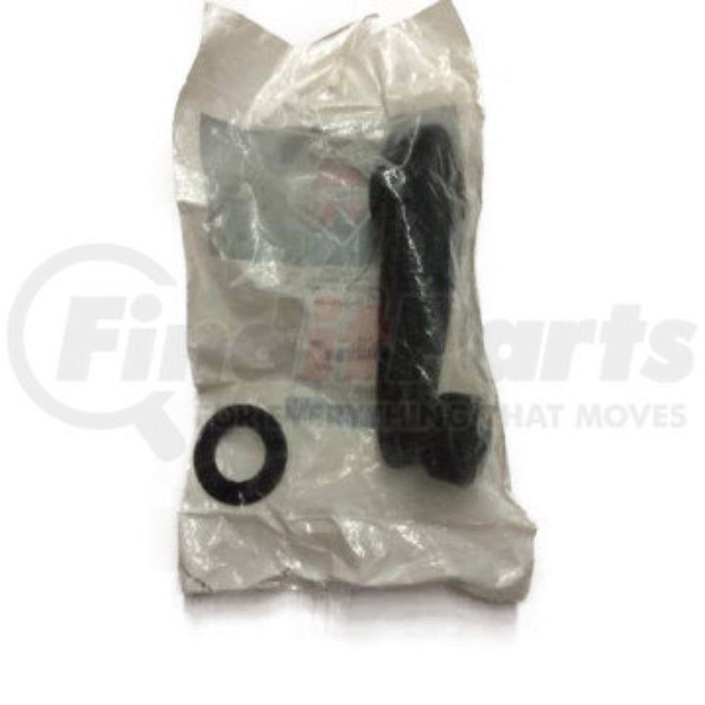 Module Cluster Speedometer Tachometer 3508990C4