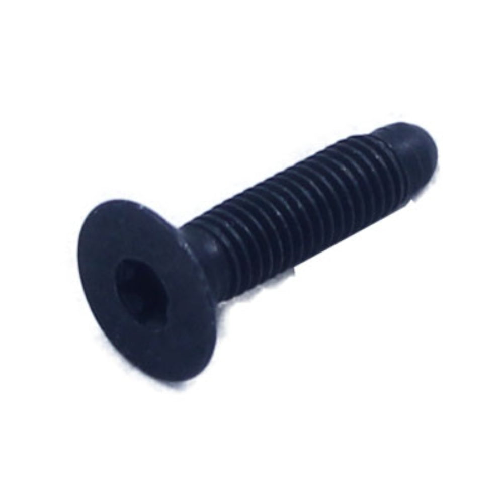 Check Door Link 85 Deg 3535317C1