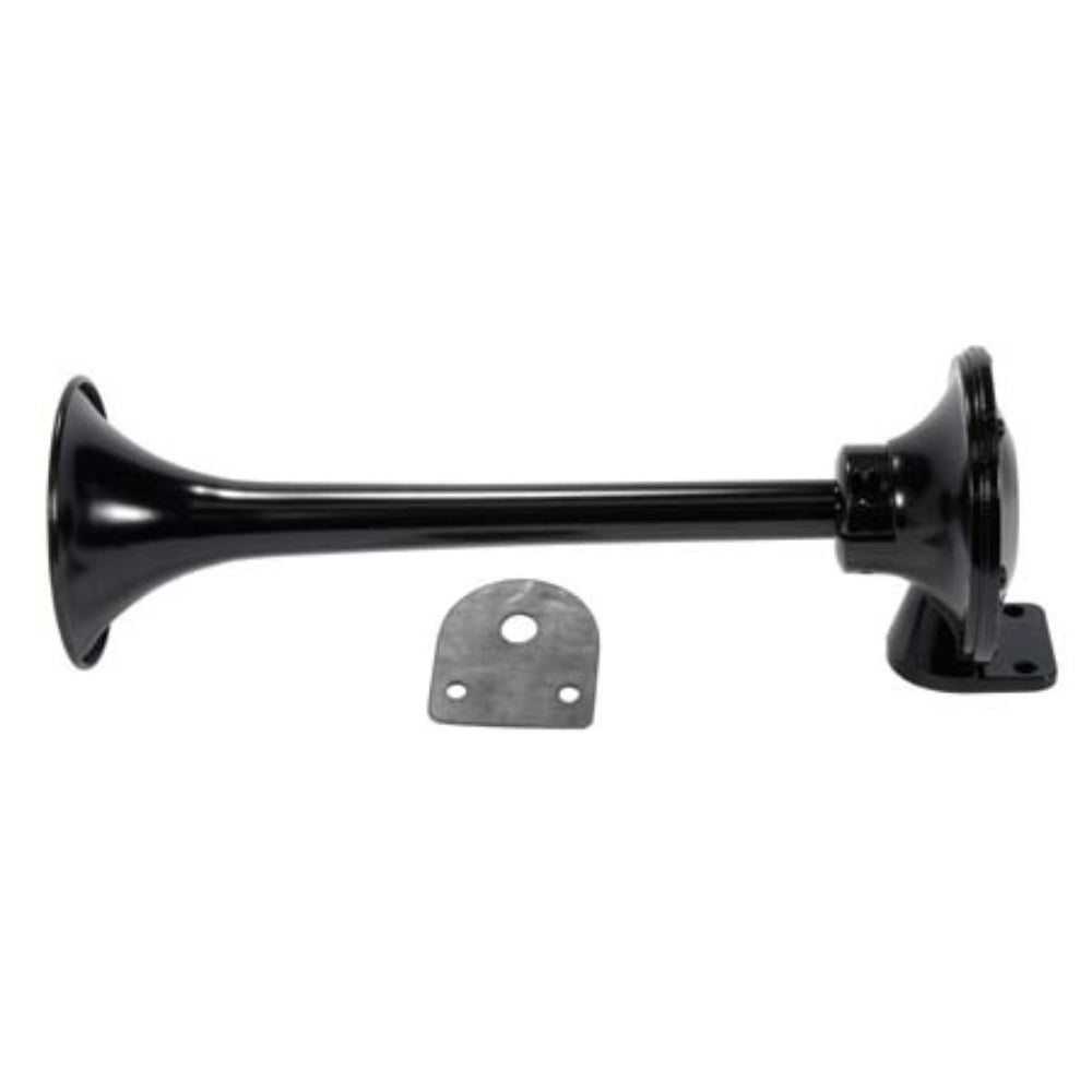 Getch, Compliant With All Applicable Asg-Ku Requirement 1670115C1