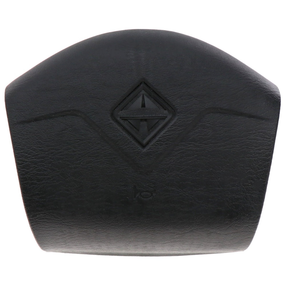 Horn Assembly Air Single 3541530C1