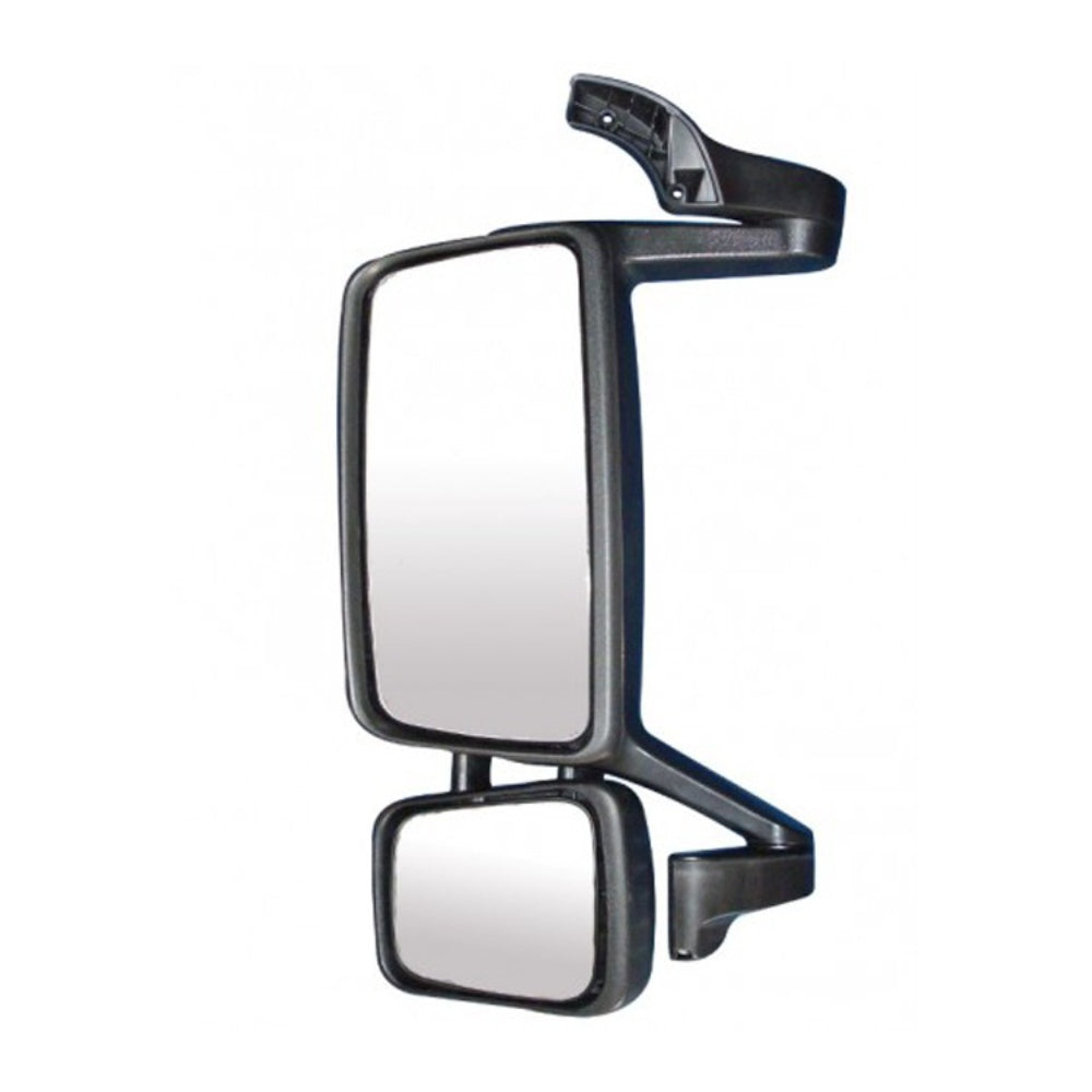 Mirror Assembly Rh 20567633