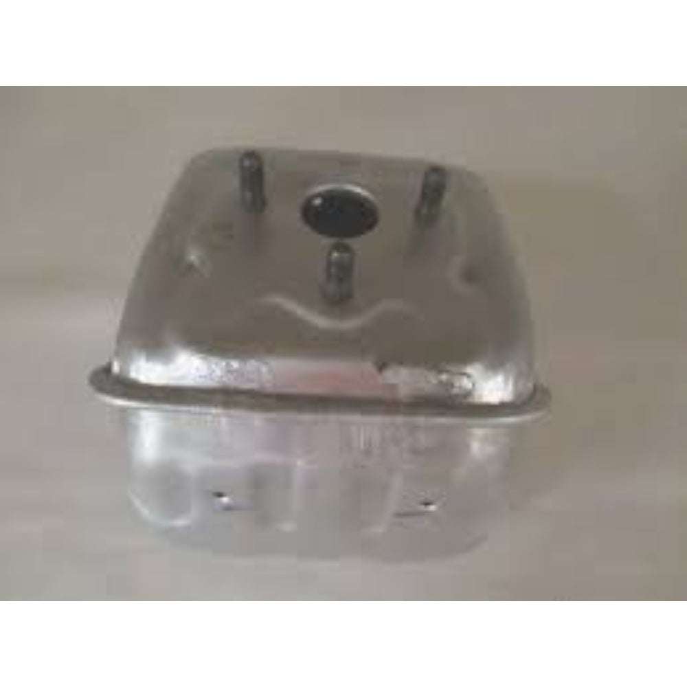 Valve Circuit Protection Air 18310-Z5T-010