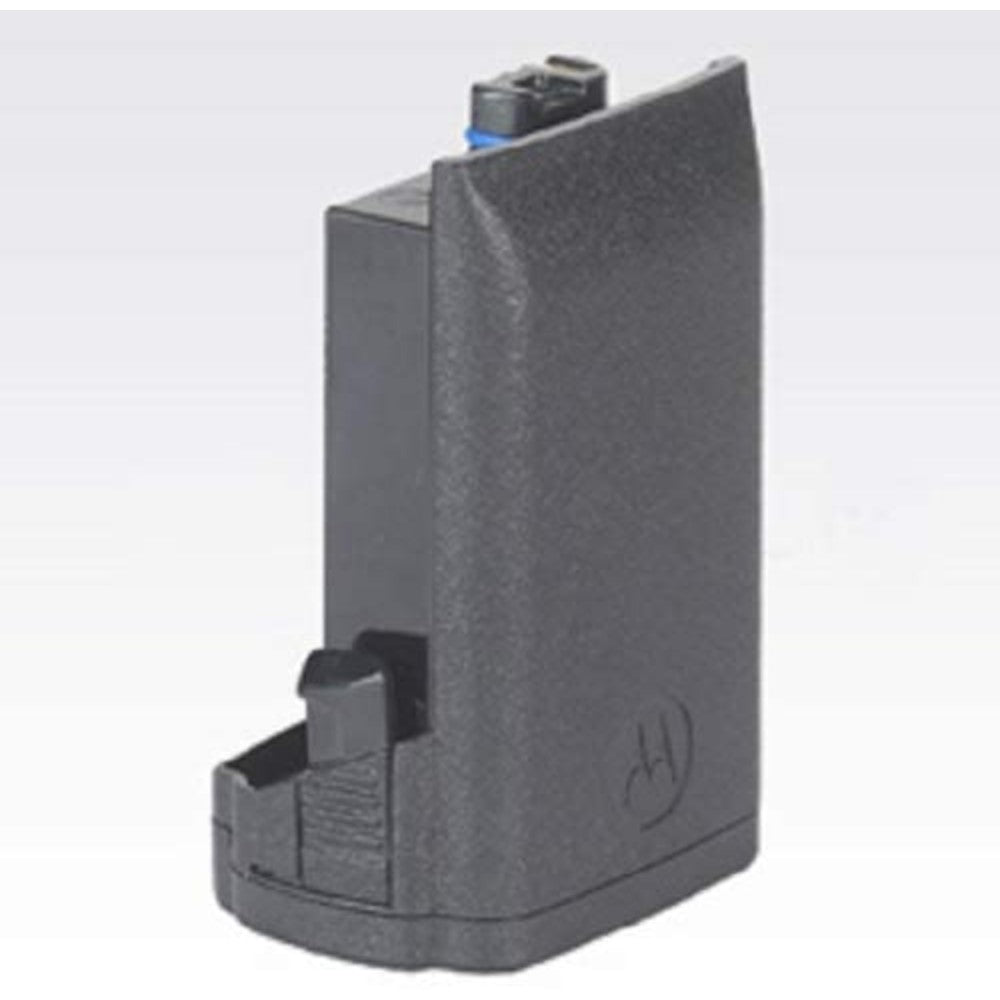 Battery, Storage, Black, 2650 Mah Nntn8930A