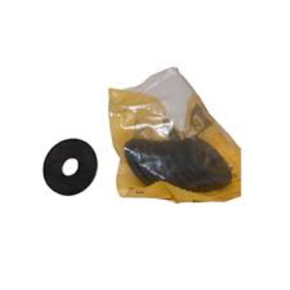Retainer 129-8545