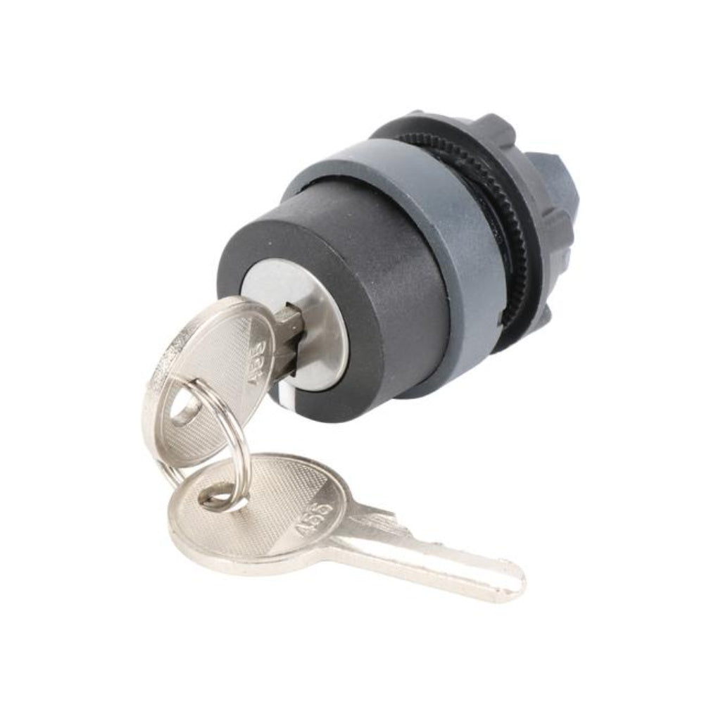 Relay 12V 1P Spdt Plug In 66811GT
