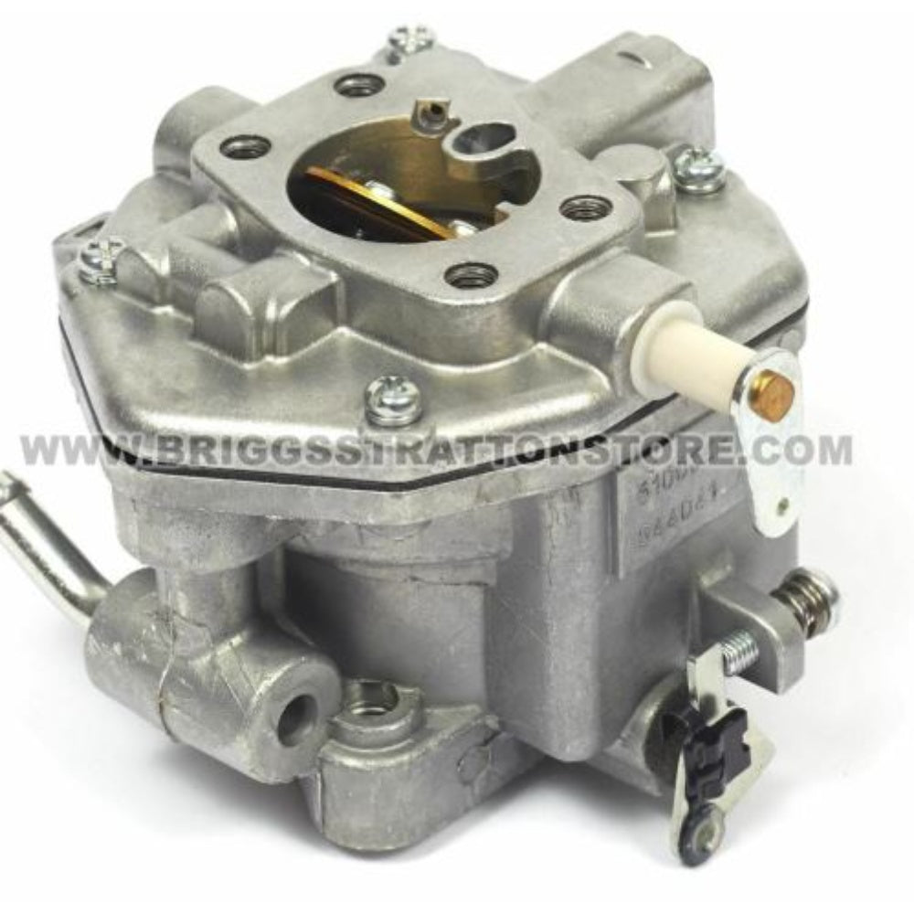 Landa Pg5-35224E, Cold Water Gasoline Powered 845906