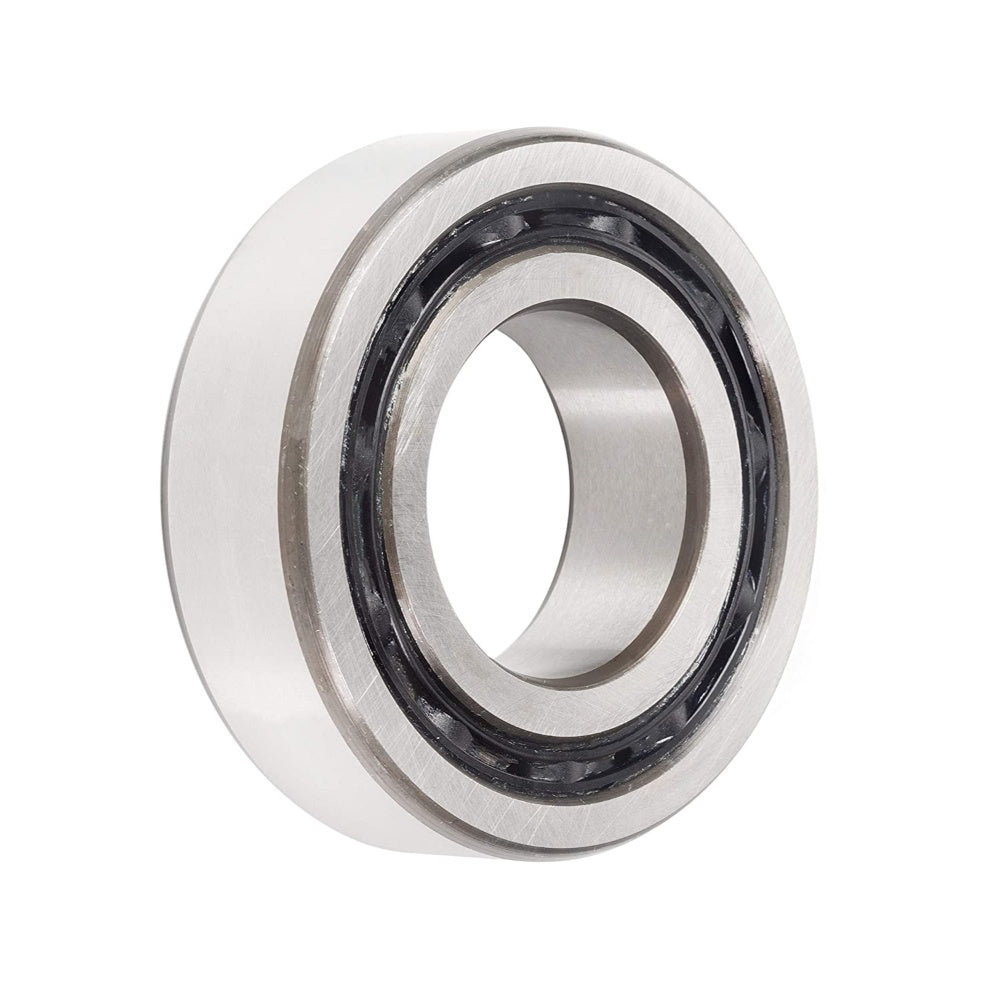 Ngk 3419 Br6Hix Ix Iridium Plug 4205 ATN9