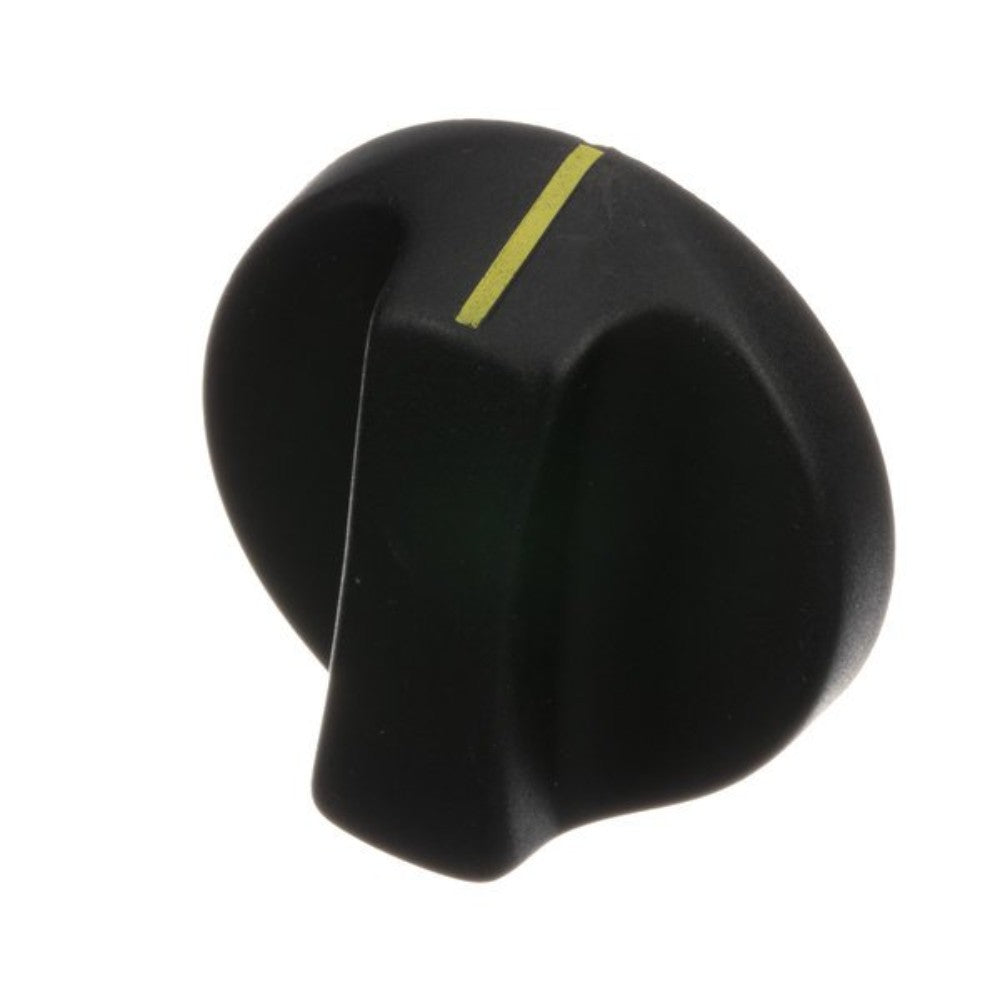 Knob 12H For Electric  A14078