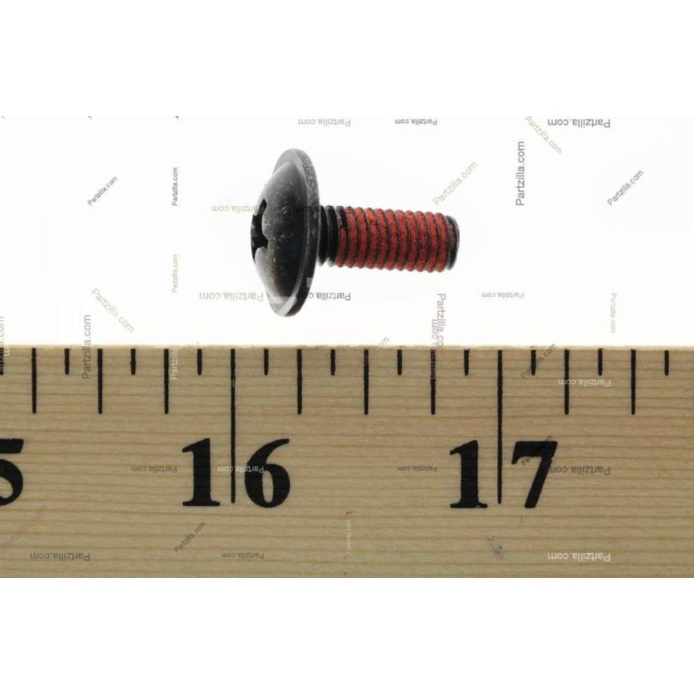 Bulb 30W 12V 920091621
