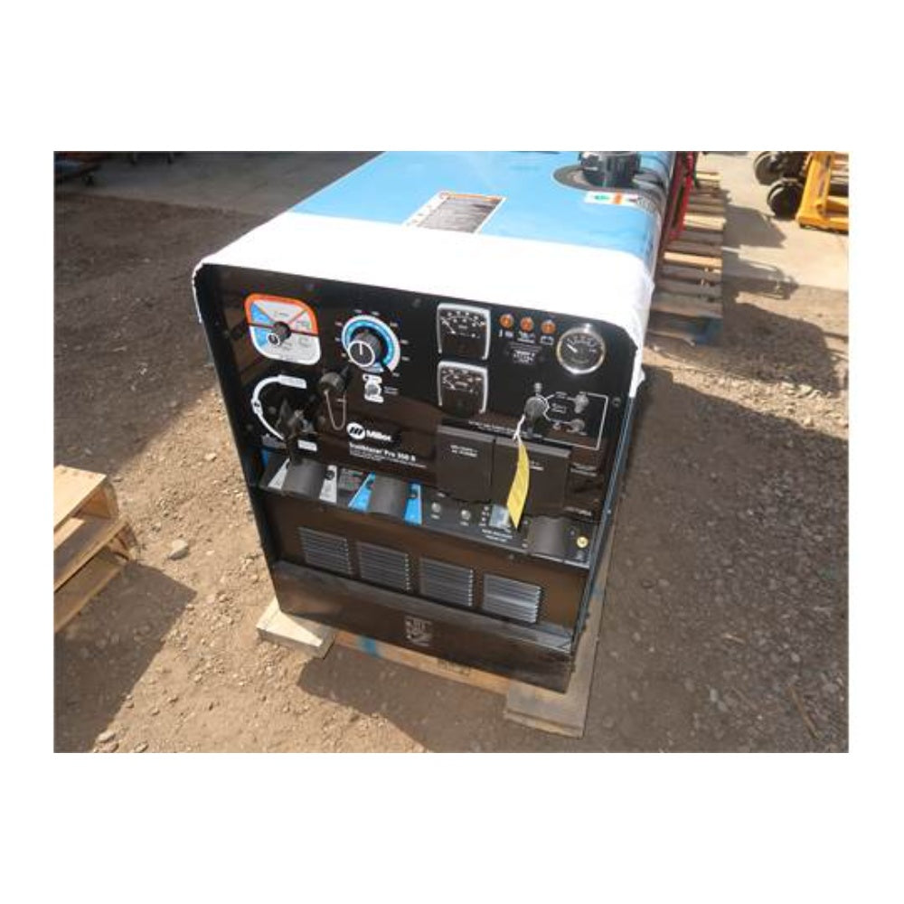 Intrinsically Safe Mobile (Ecom Instruments) TRAILBLAZER PRO 302D, TRAILBLAZER PRO 325D, TRAILBLAZER PRO 350D