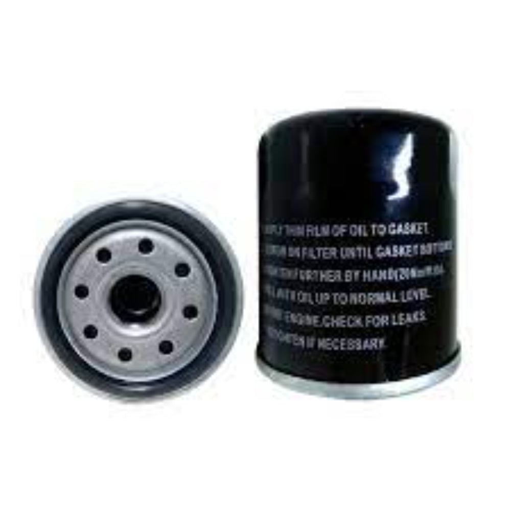 Plug Spark 1/2In Reach 2.5Mm Dia Center Electrode 0.28In Gap 90915-10001