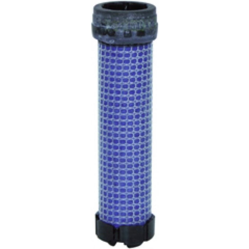 Filter Oil Spin-On Full Flow 3-3/4In Outside Dia 5-1/2In 202102