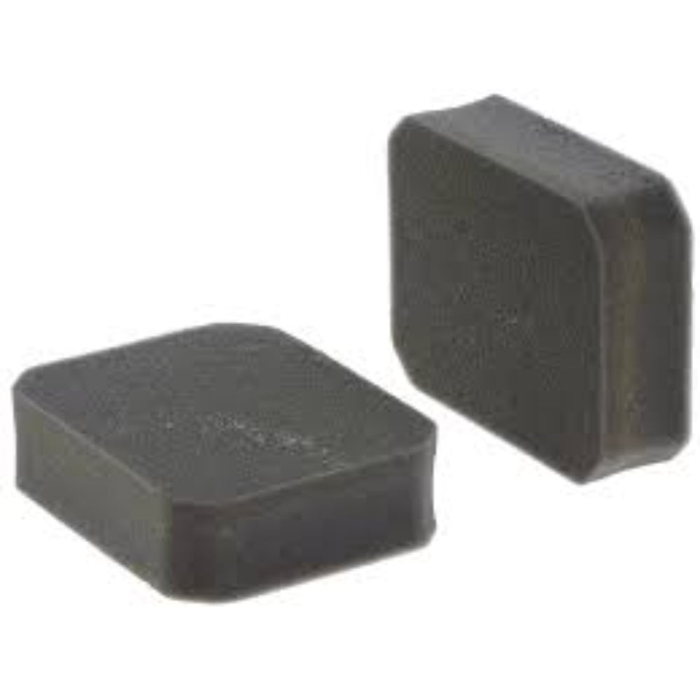 Filter Air 31Mm Id 46Mm Od 167Mm Lg 2793260308