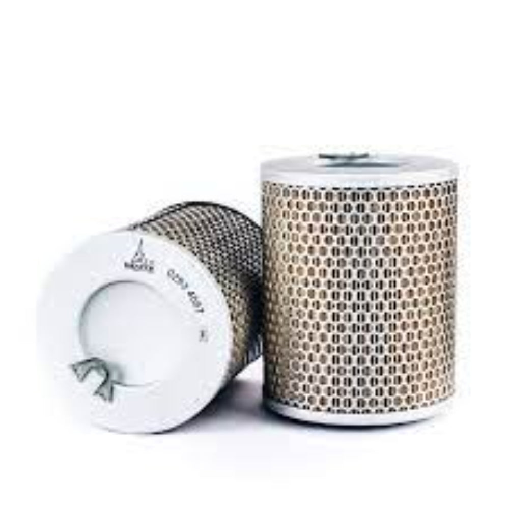 Filter Air Foam 2934587
