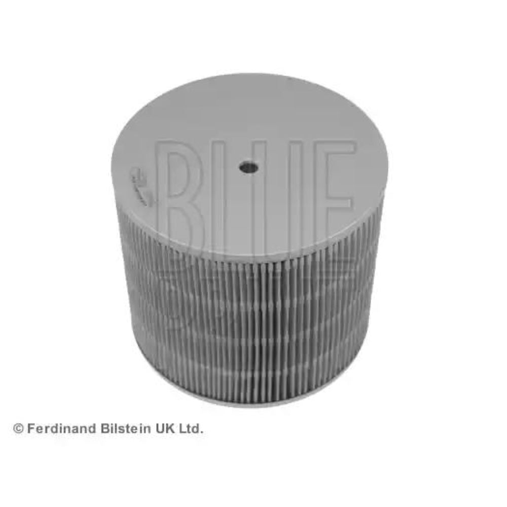 Filter Oil Spin-On Dual Flow Lube 4-1/4In Dia 5-27/32In Dp 2813045010