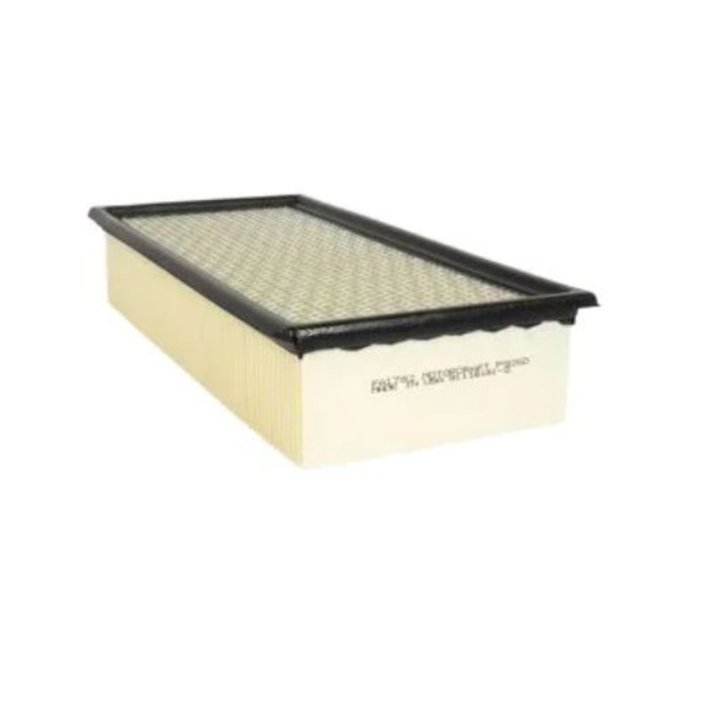 Filter Air FA-1782