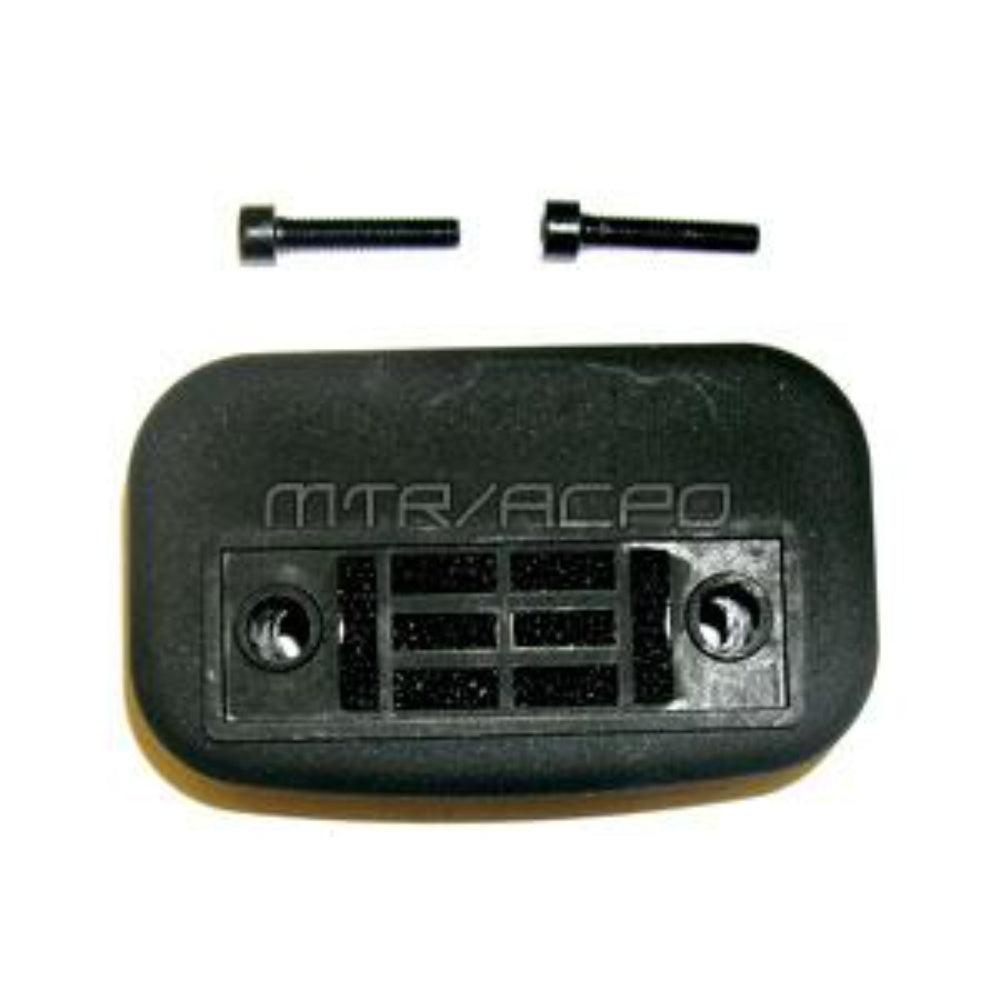 Element Filter Air Cleaner 9428110