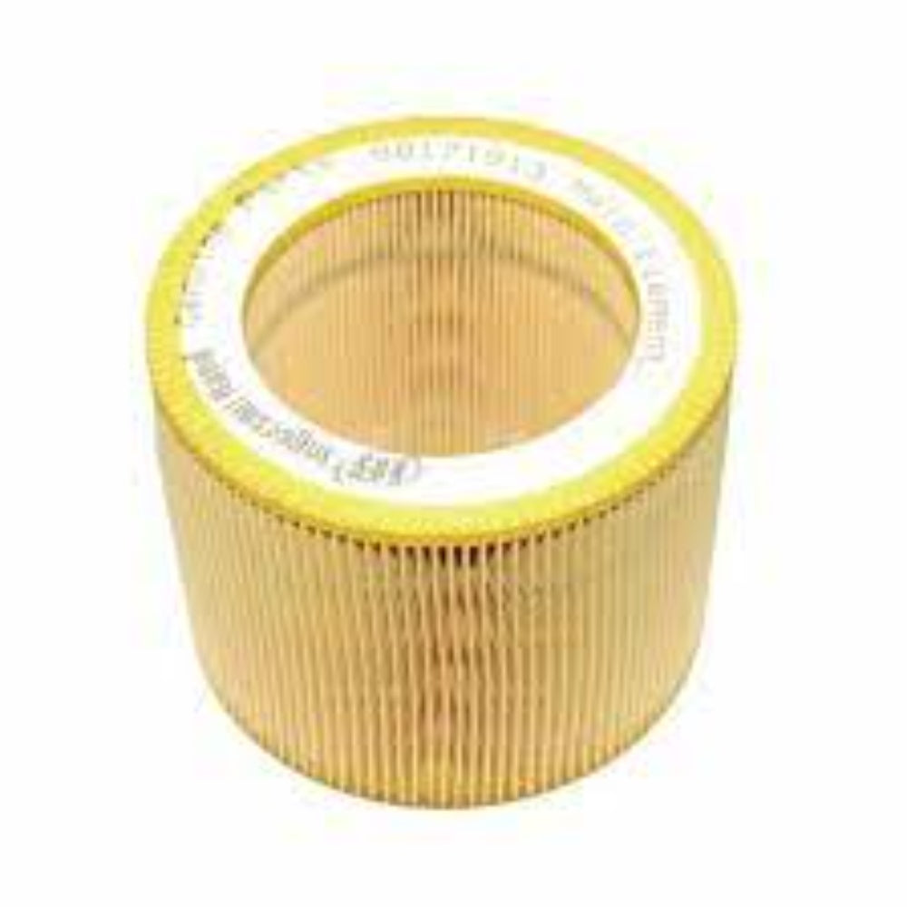 Filter Air 88171913