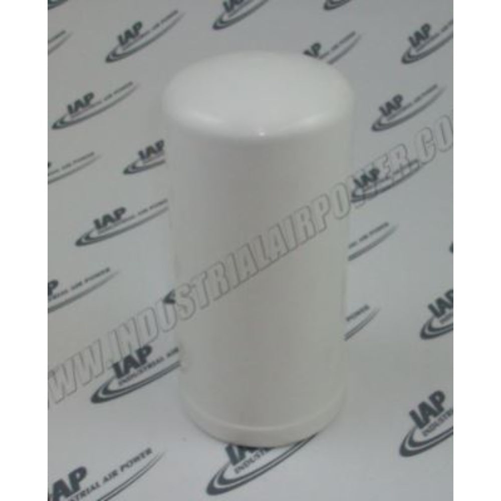Filter Oil 102Mm Dia 148Mm Dp 22388045