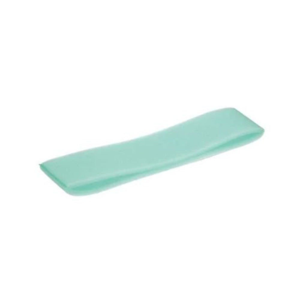 Filter Fuel Complete Inline 12 Cellulose 230017