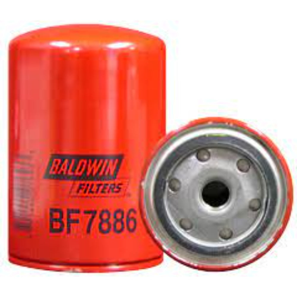 Filter Air Pre-Cleaner Wrapper 1182671