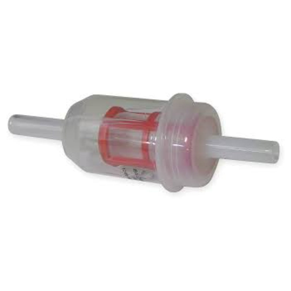 Filter Air Intake Pump BF7725