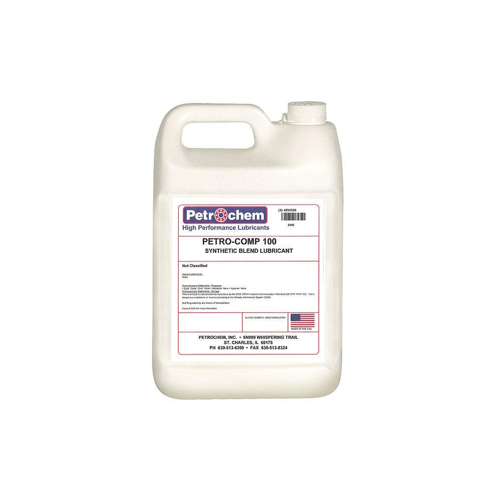 Oil Hydraulic Clear 220Deg C 0.88 Meets Astm Mobil Compressor Oil SAE 30