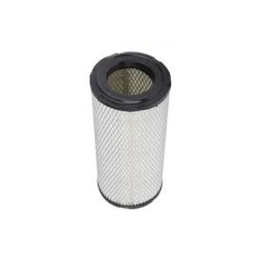 Line Fuel 3/16In Id 13/32In Od 25Ft Lg 32143-12700