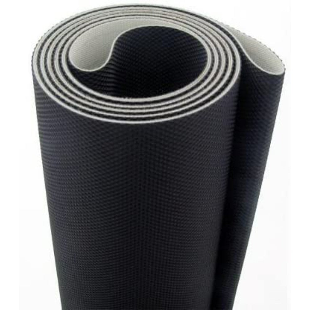 Belt Walking 95T Ok65-01002-0000