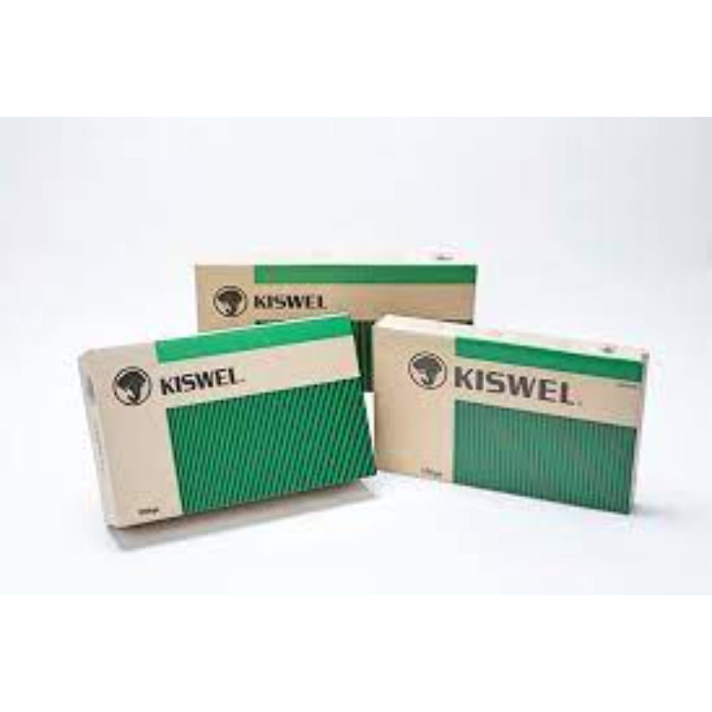 ELECTRODE WELDING AWS E7018-A1 3/32IN; .