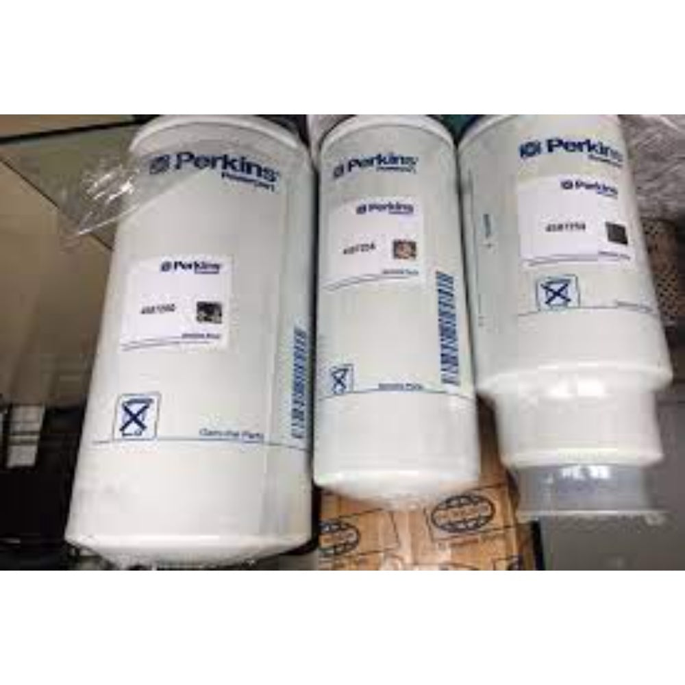 Paper Abrasive 9In Wd 11In Lg Grit 80 4587258