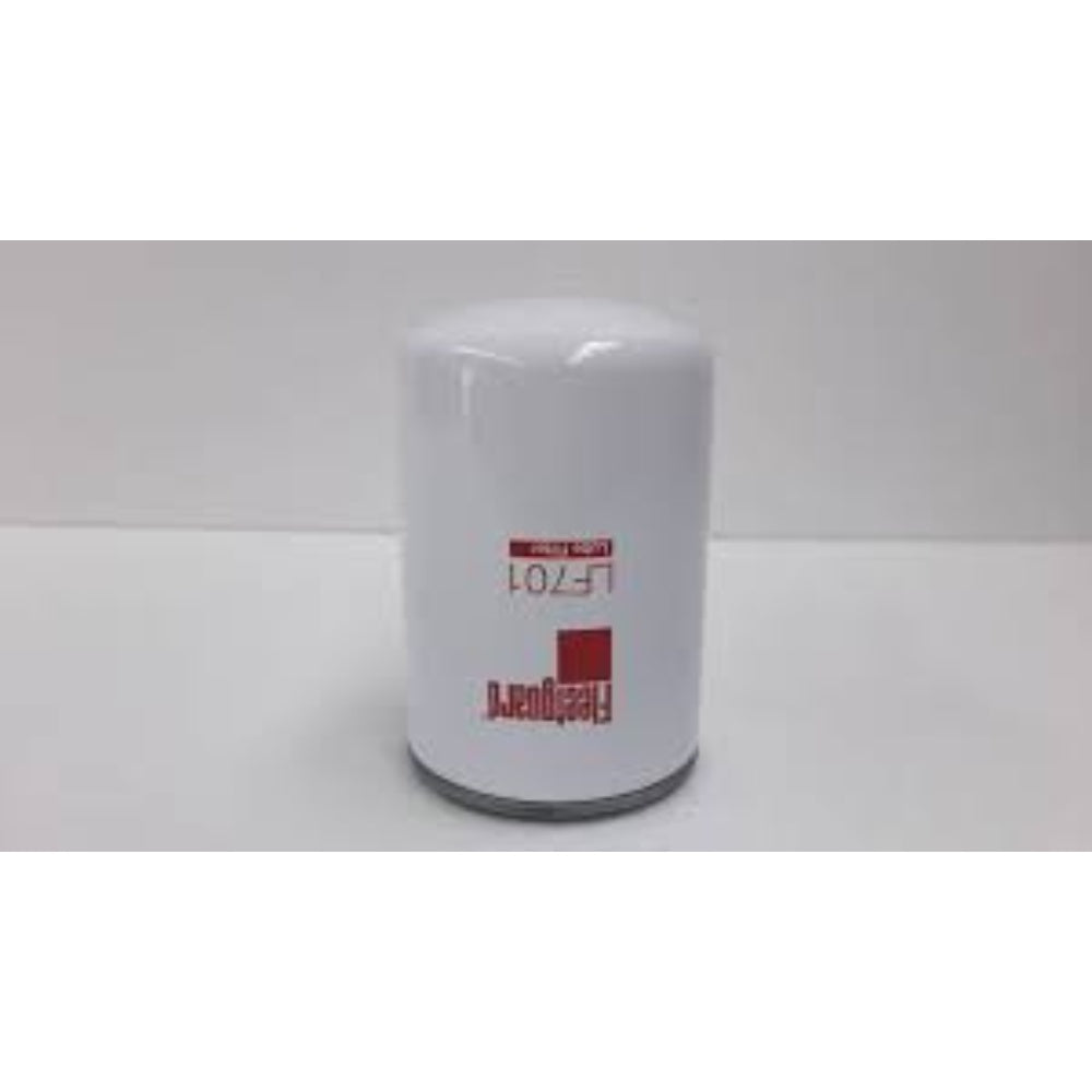 Filter Air 106.5Mm Id 207Mm Od 421Mm LF701