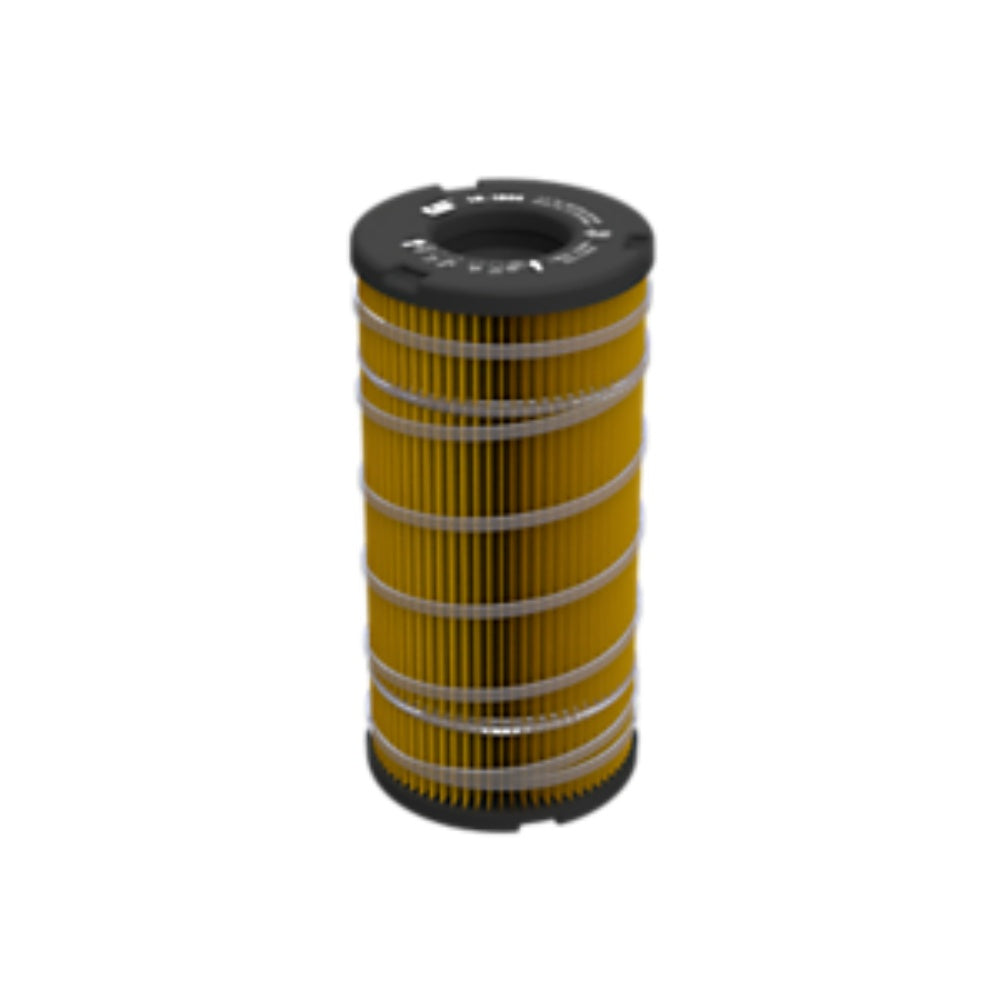Filter Lube 94Mm Od .146Mm Ht 1R-1804