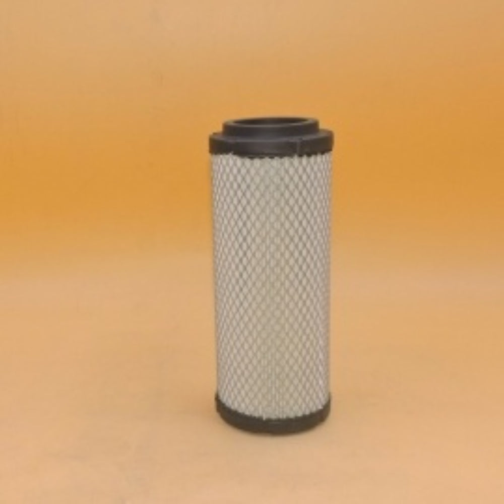 Element Filter Fuel 81.5Mm Od 155Mm Lg 135326205