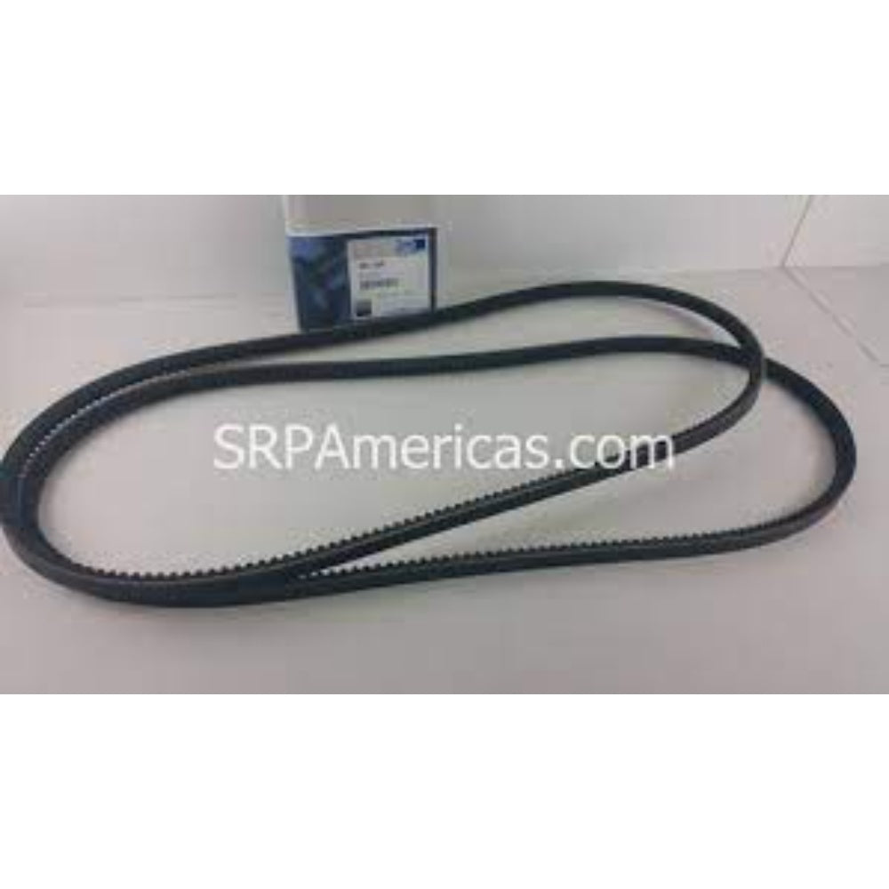 Filter Fuel 57Mm Od 77Mm Ht 981-209,2614B655
