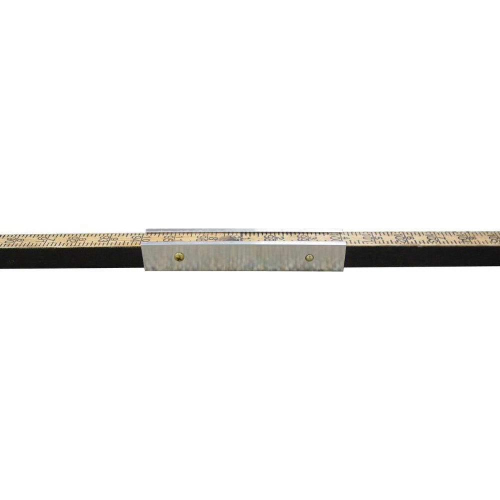 Membrane Filter Monitor Fluid Contamination 37Mm Dia 0.8 BG2S12