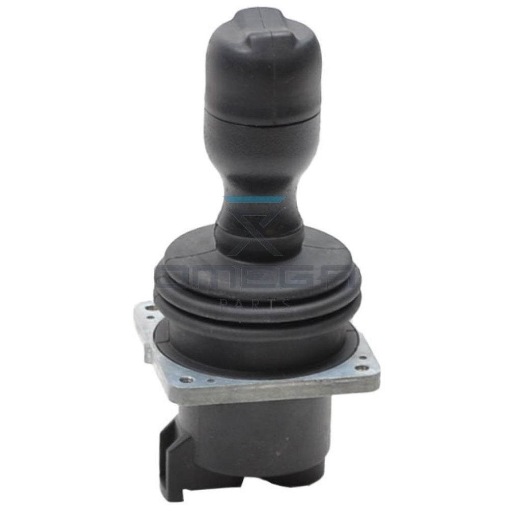 Bearing Ball Unit 101005
