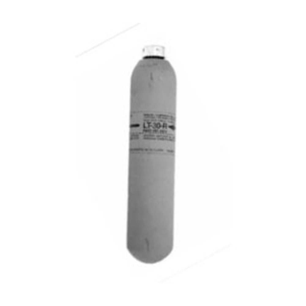 Link, Fusible, Fire, 280°F, Tyco Fire Products Lp 428441