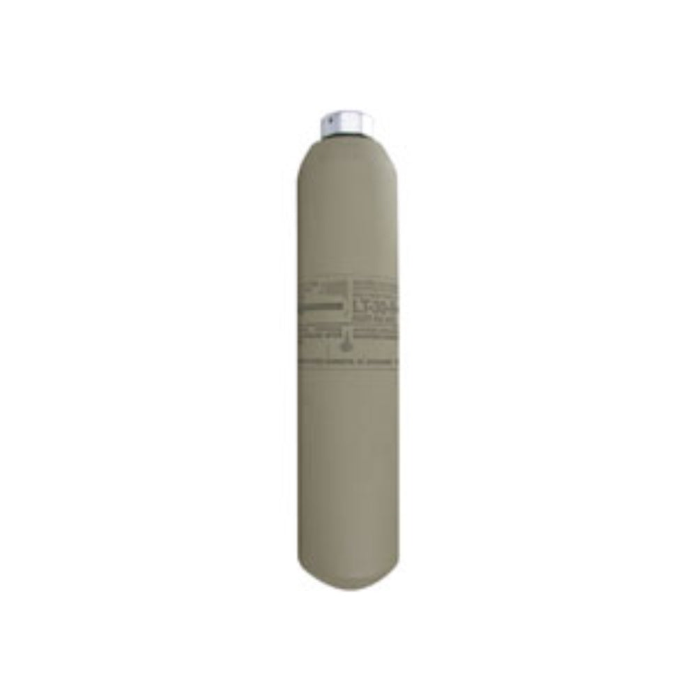 Cartridge, Nitrogen (1.5 Gl), Tyco Fire Products Lp 423435