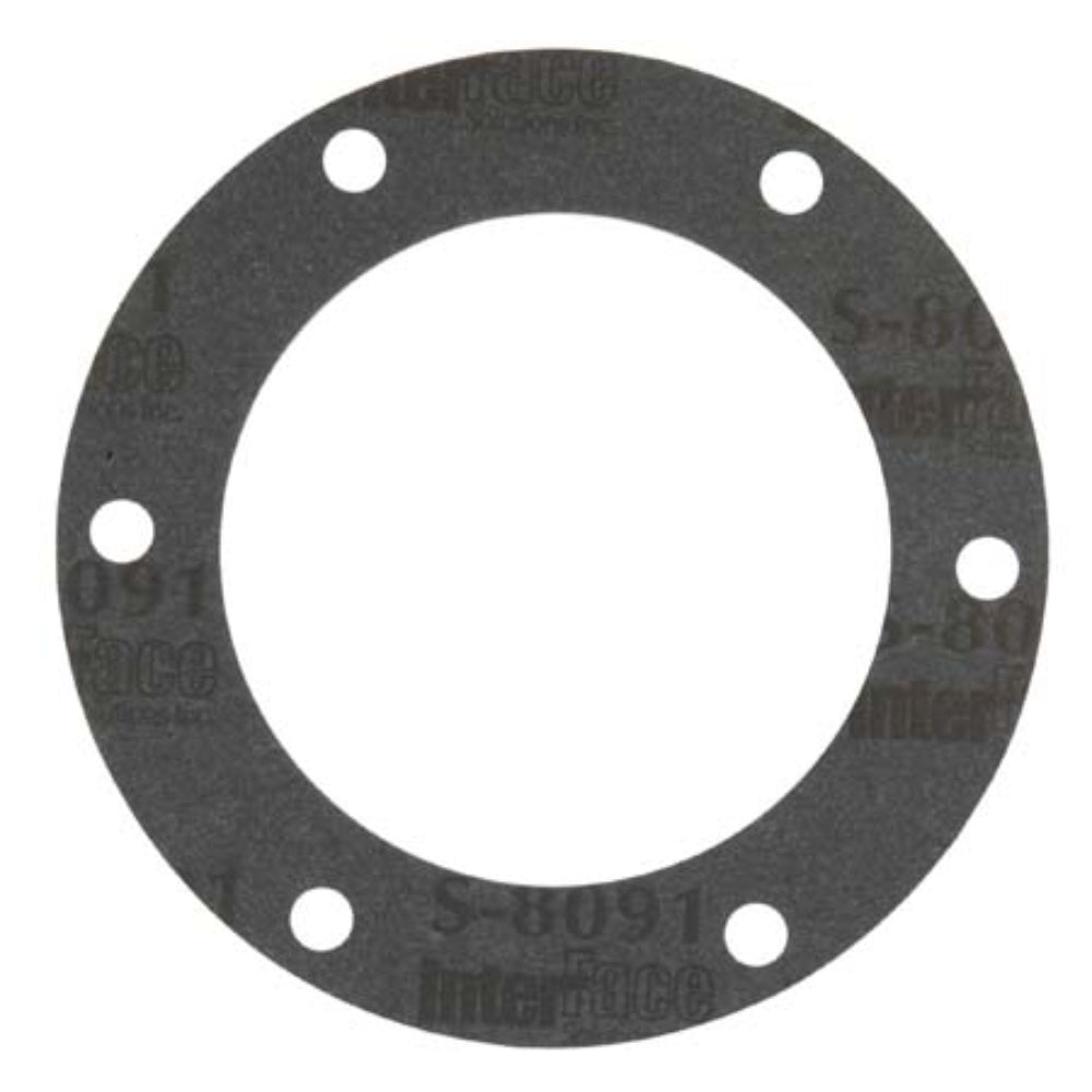 Cartridge, Compressed Gas (3 Gl), Tyco Fire Products Lp 3531210C1